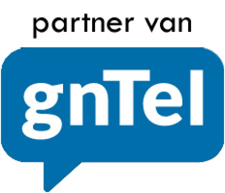 gnTel
